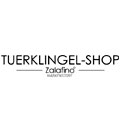 Tuerklingel Shop