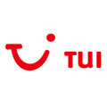 Tui DE