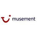 TUI Musement