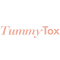 TummyTox