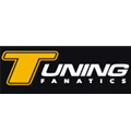 Tuningfanatics