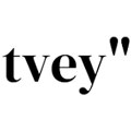 Tvey