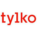 Tylko DE