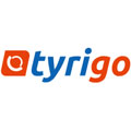 Tyrigo