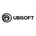 Ubisoft