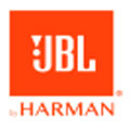 JBL DE