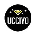 Ucciyo Ucciyo