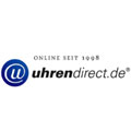 Uhrendirect