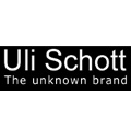 Ulischott