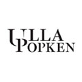 Ulla Popken DE