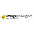 Umzugspreisvergleich