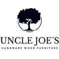 Unclejoes