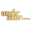 UnderwearShopping Gutschein UnderwearShopping