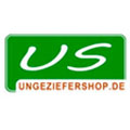 Ungeziefershop