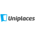 Uniplaces