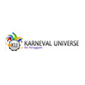 Karneval Universe