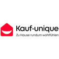 Kauf Unique