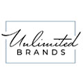 Unlimited Brands