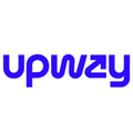 Upway Germany