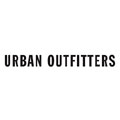 Urban Outfitters DE