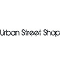 Urban Street Shop