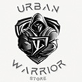 Urban Warrior Urban Warrior