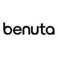 Benuta