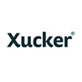 Xucker