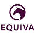 Equiva