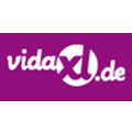 Vidaxl DE