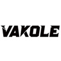 Vakole