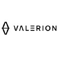 Valerion