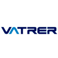 Vatrer
