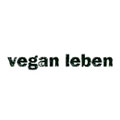 Vegan Leben