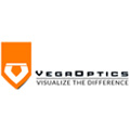 Vegaoptics