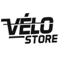 Velo Store DE