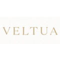 Veltua Gutschein Veltua