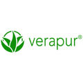 Verapur