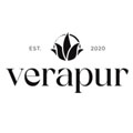 Verapur