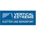 Vertical Extreme DE