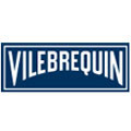 Vilebrequin DE