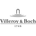 Villeroy Boch