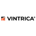 Vintrica