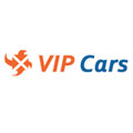 VIP Cars