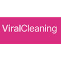 Viral Cleaning