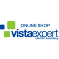 Vistaexpert DE