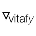 Vitafy