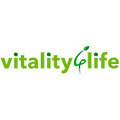 Vitality 4 Life