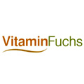 Vitamin Fuchs