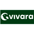 Vivara